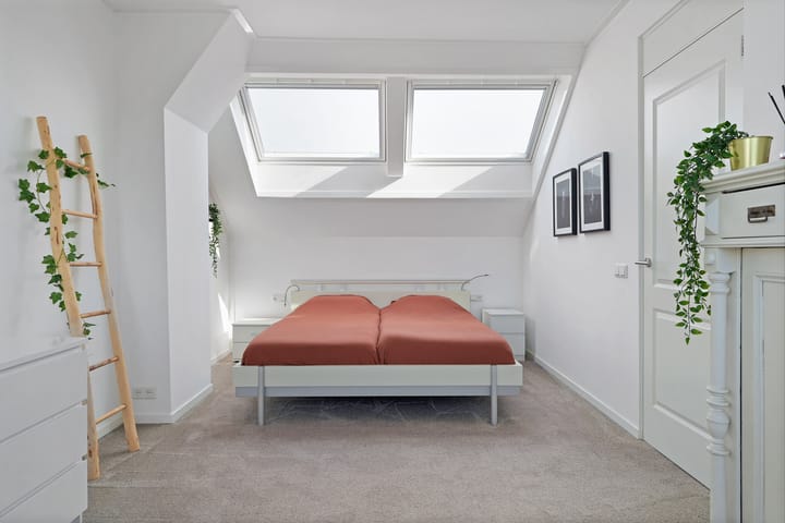 Foto 27 van Dijkstraat 30