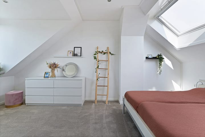 Foto 30 van Dijkstraat 30