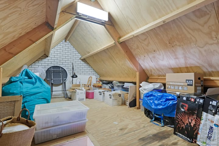 Foto 31 van Dijkstraat 30