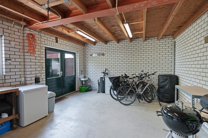 Foto 32 van Dijkstraat 30