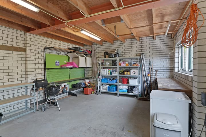 Foto 33 van Dijkstraat 30