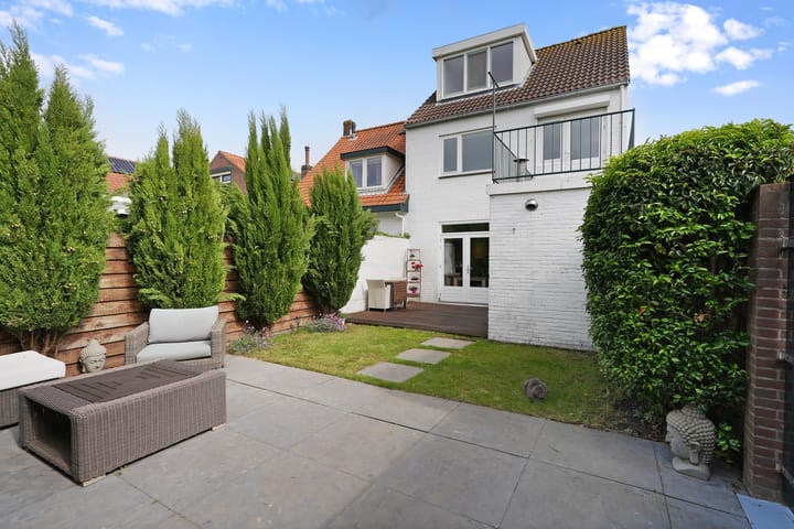 Foto 34 van Dijkstraat 30