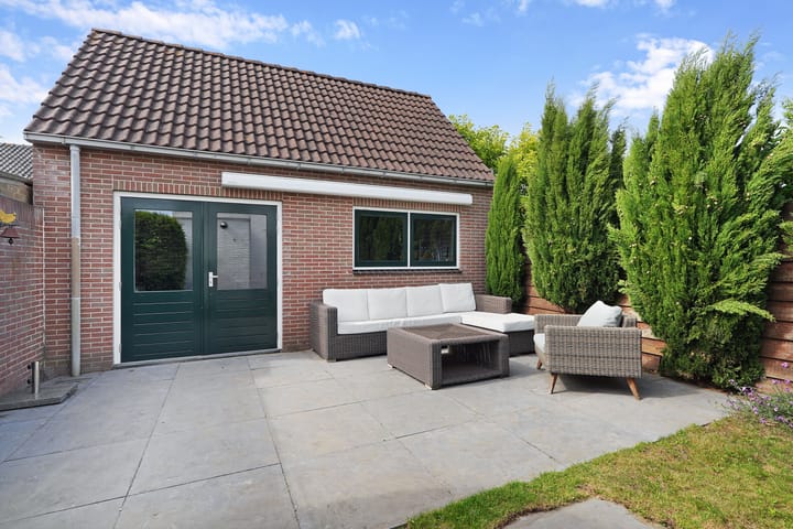 Foto 35 van Dijkstraat 30