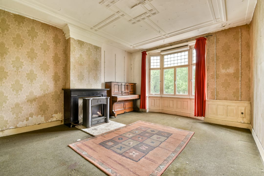 Foto 1 van Frederik Hendrikplantsoen 108-2