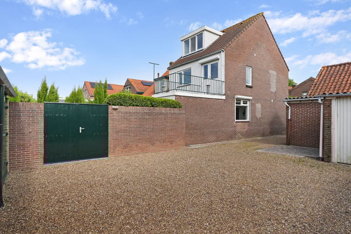 Foto 37 van Dijkstraat 30