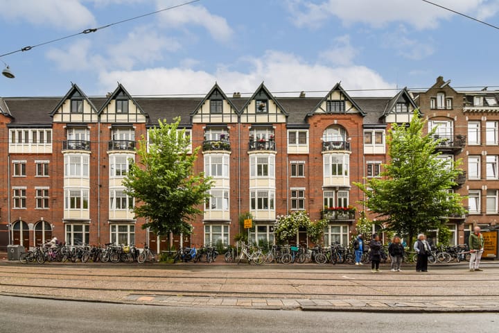 Foto 2 van Frederik Hendrikplantsoen 108-2