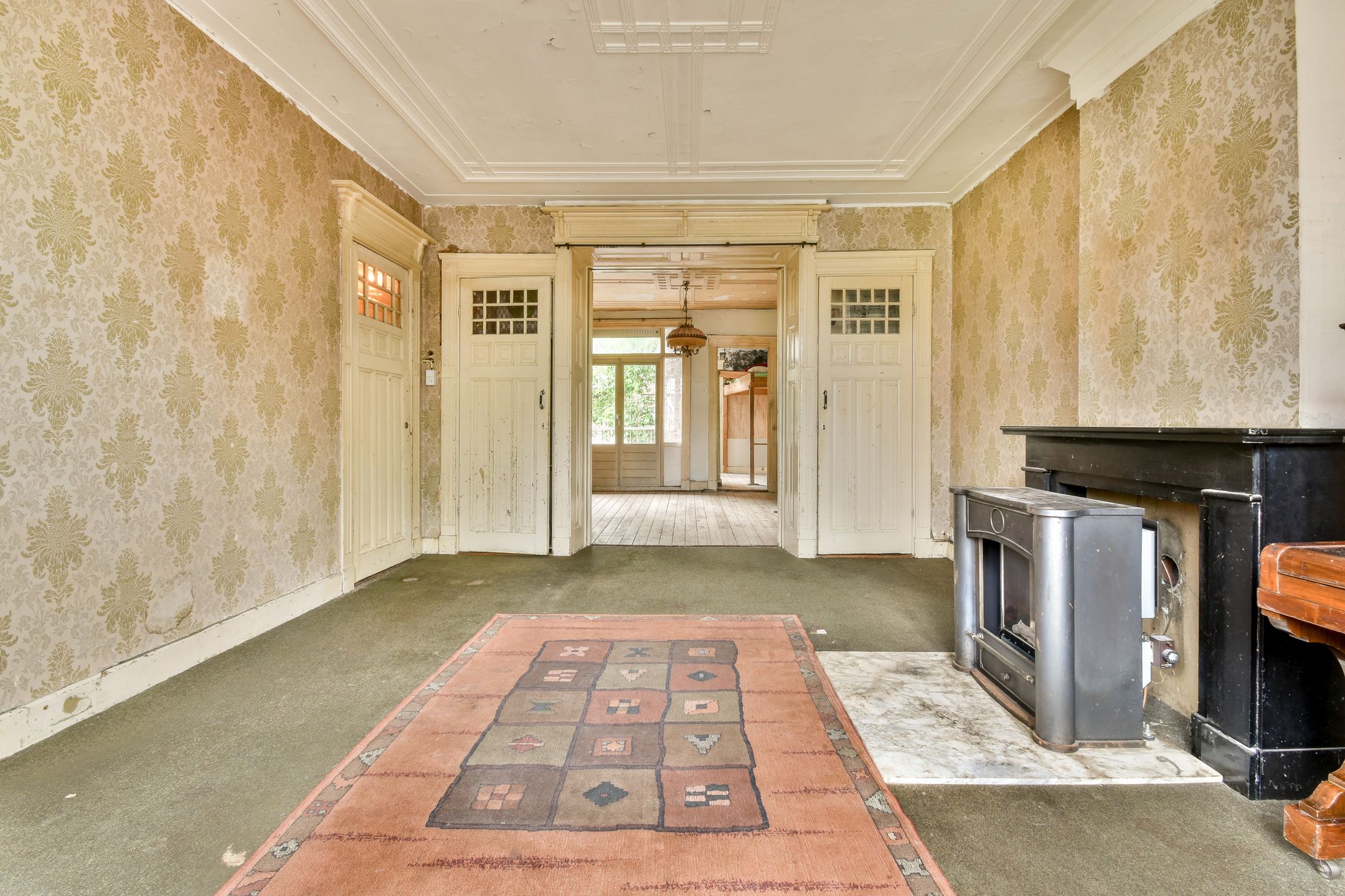 Foto 3 van Frederik Hendrikplantsoen 108-2