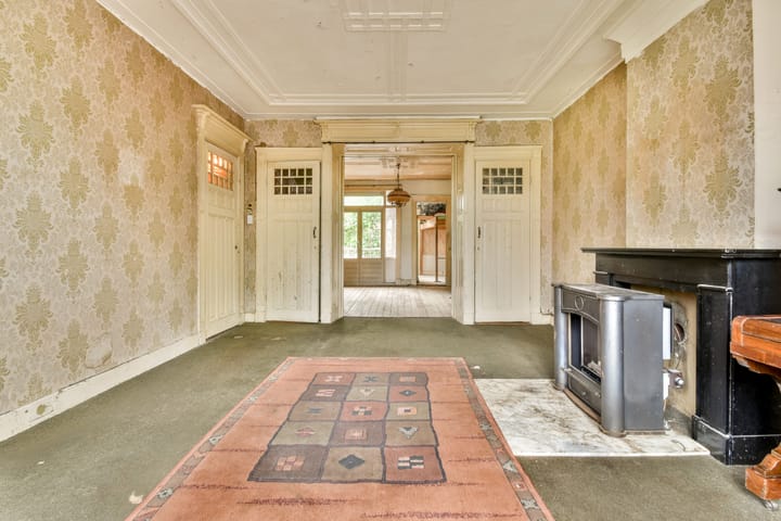 Foto 3 van Frederik Hendrikplantsoen 108-2