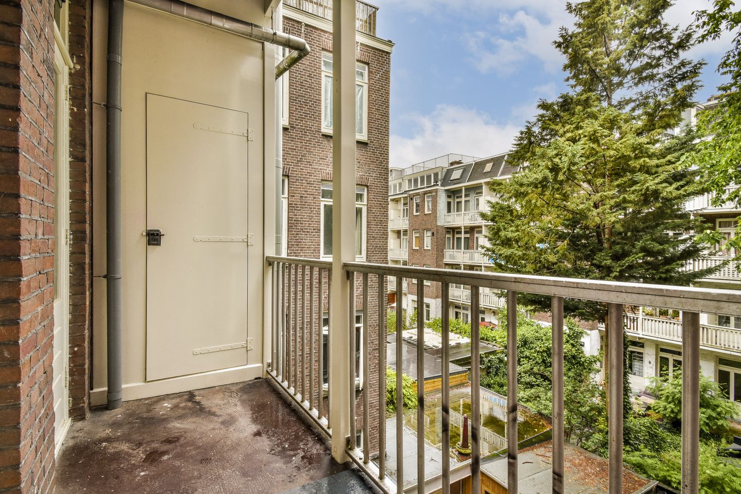 Foto 4 van Frederik Hendrikplantsoen 108-2