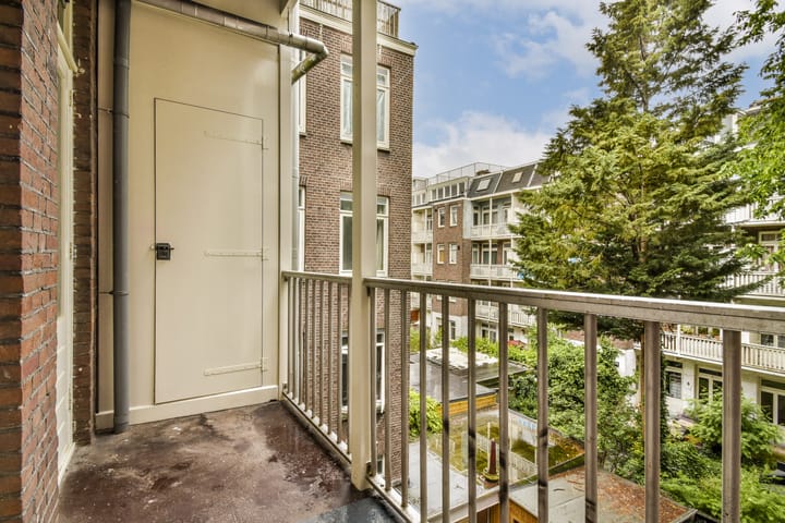 Foto 4 van Frederik Hendrikplantsoen 108-2