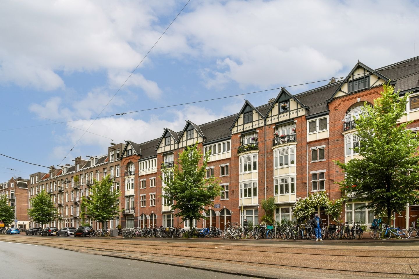 Foto 5 van Frederik Hendrikplantsoen 108-2