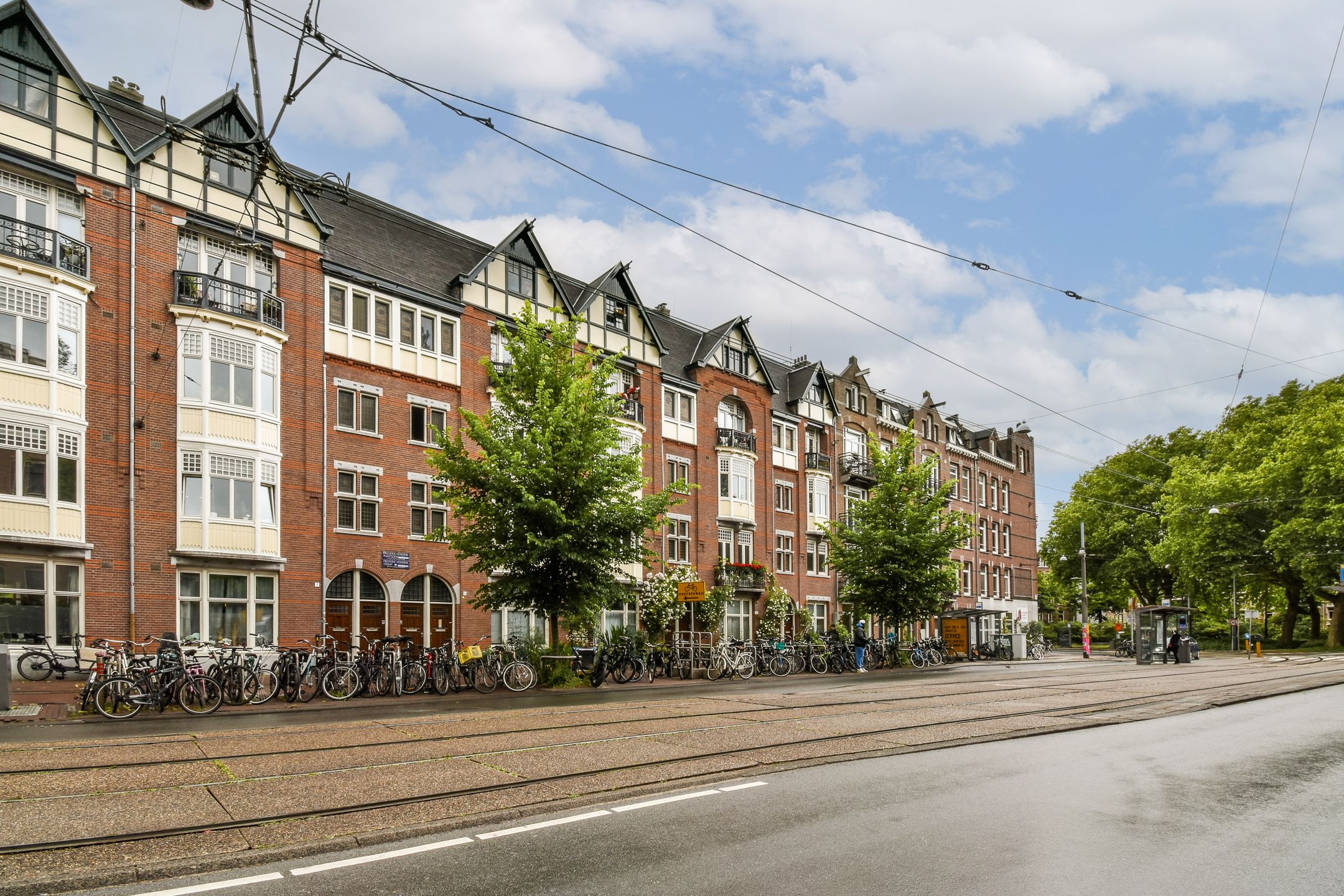 Foto 6 van Frederik Hendrikplantsoen 108-2