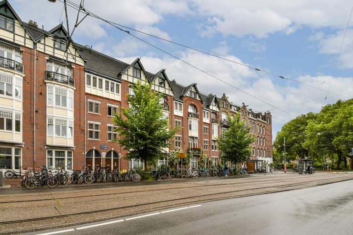 Foto 6 van Frederik Hendrikplantsoen 108-2