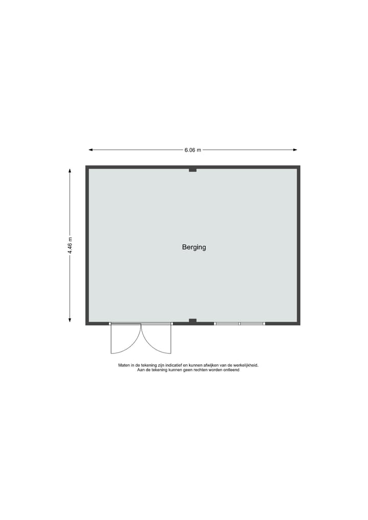 Foto 42 van Dijkstraat 30
