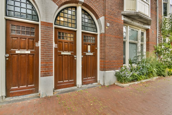 Foto 7 van Frederik Hendrikplantsoen 108-2