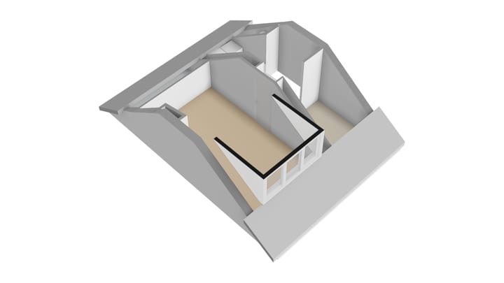 Foto 45 van Dijkstraat 30