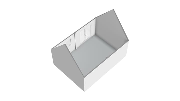 Foto 46 van Dijkstraat 30