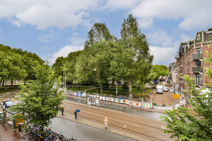 Foto 9 van Frederik Hendrikplantsoen 108-2