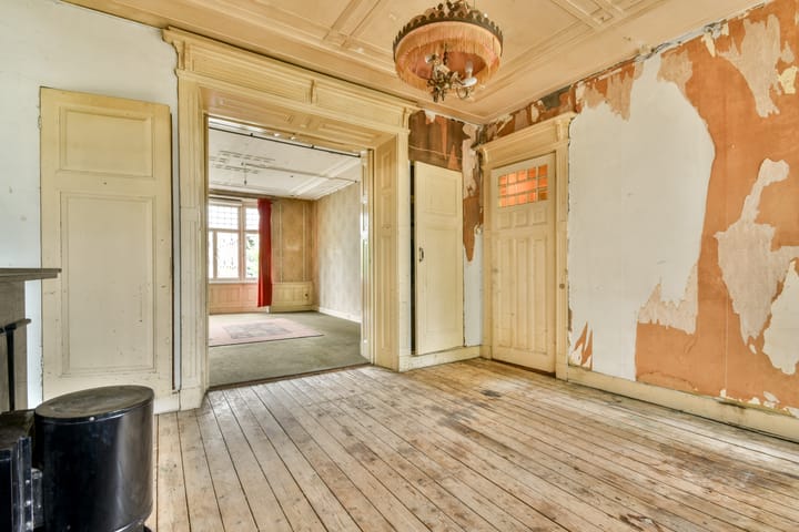 Foto 10 van Frederik Hendrikplantsoen 108-2