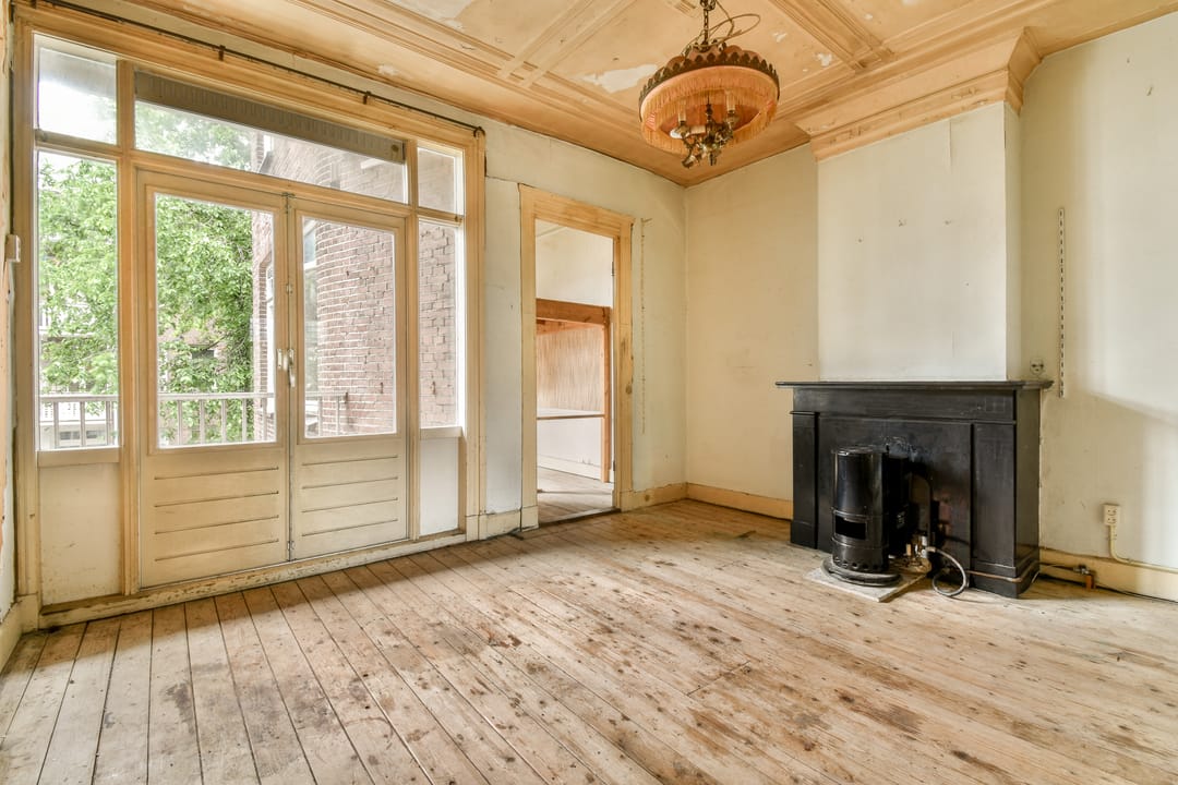 Foto 11 van Frederik Hendrikplantsoen 108-2