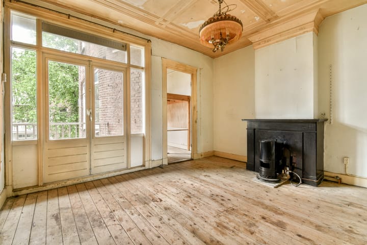 Foto 11 van Frederik Hendrikplantsoen 108-2