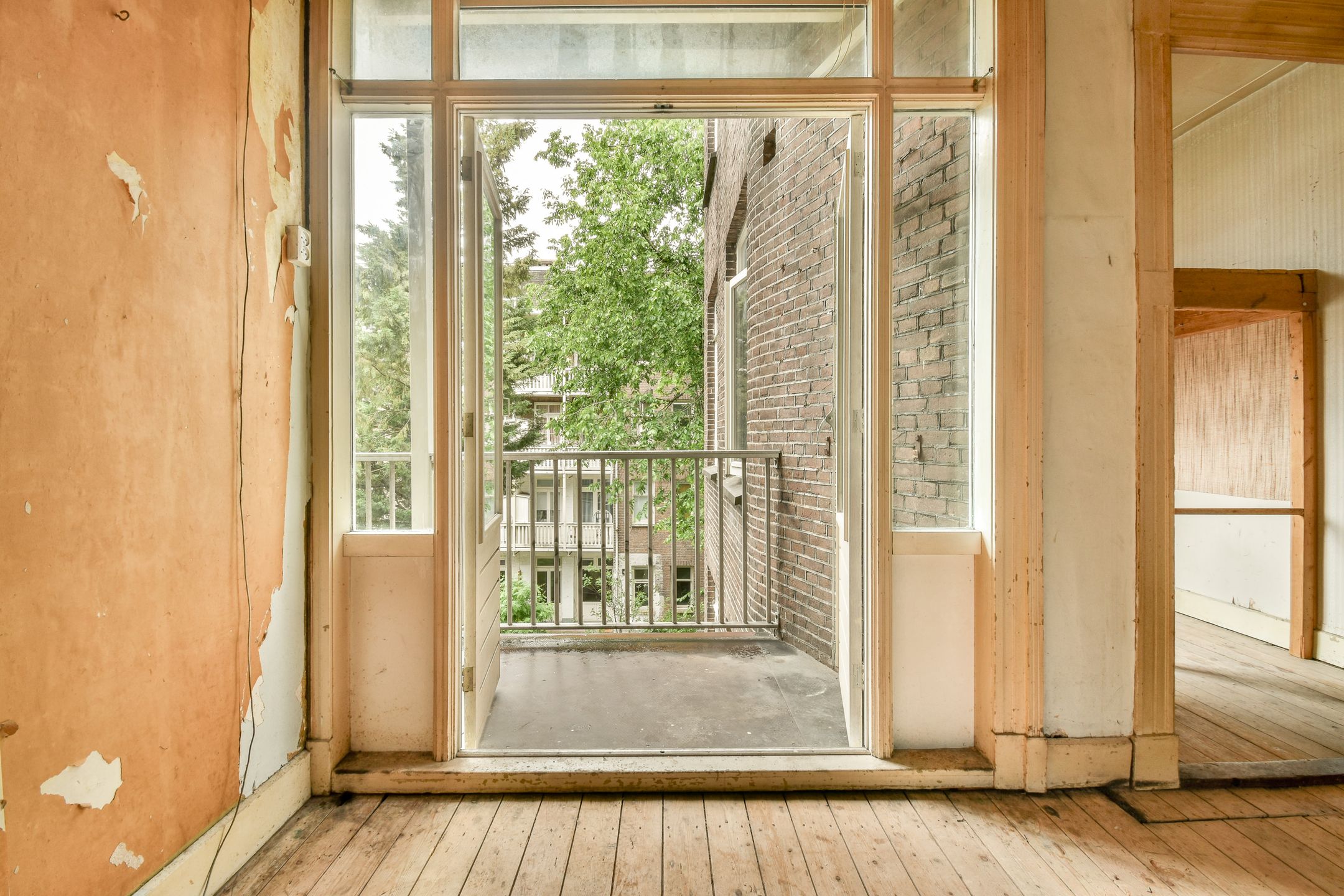 Foto 12 van Frederik Hendrikplantsoen 108-2