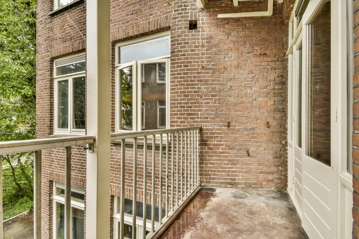 Foto 13 van Frederik Hendrikplantsoen 108-2