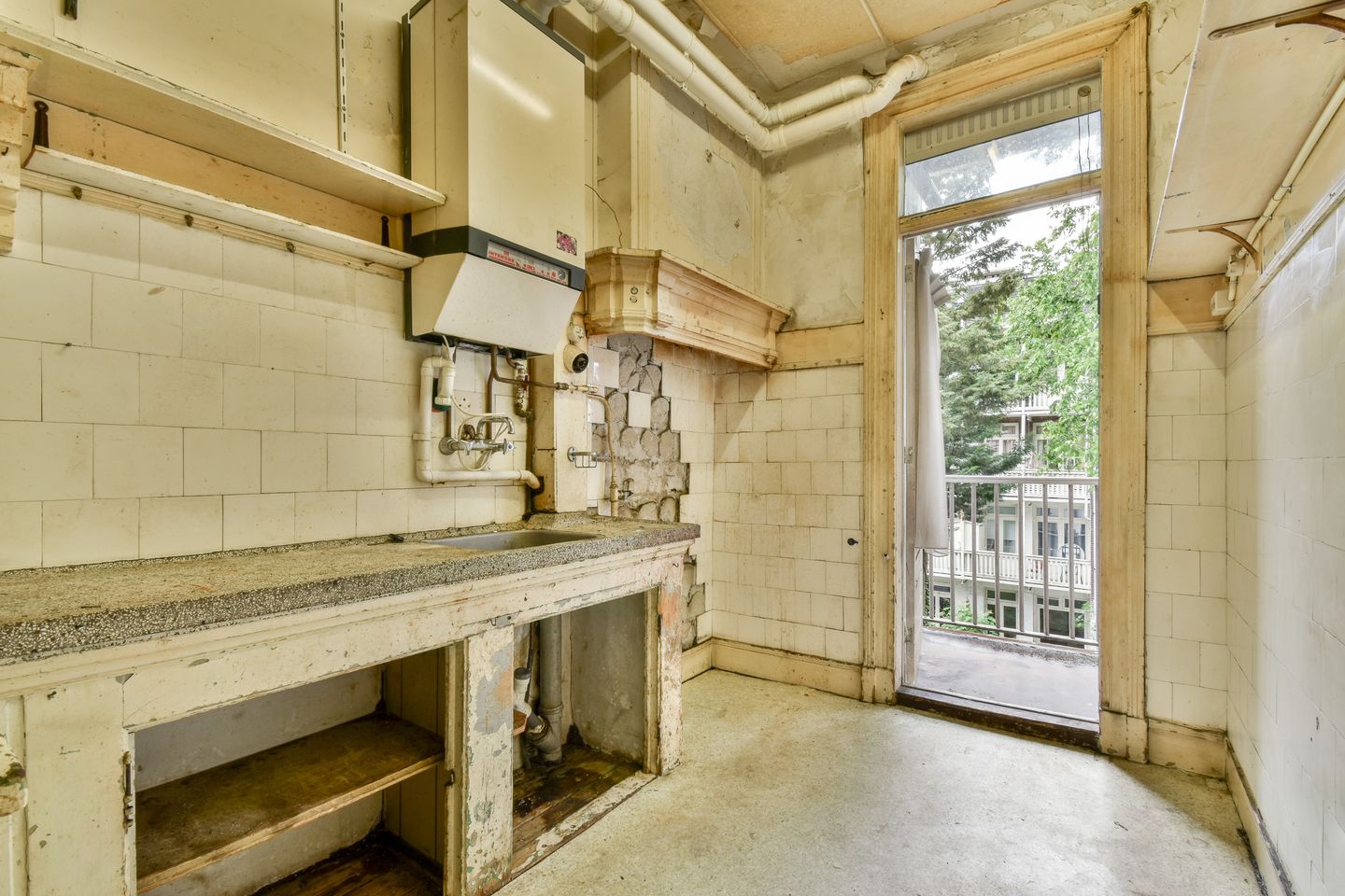 Foto 14 van Frederik Hendrikplantsoen 108-2