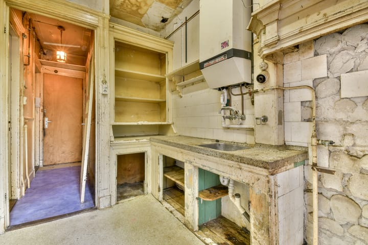 Foto 15 van Frederik Hendrikplantsoen 108-2