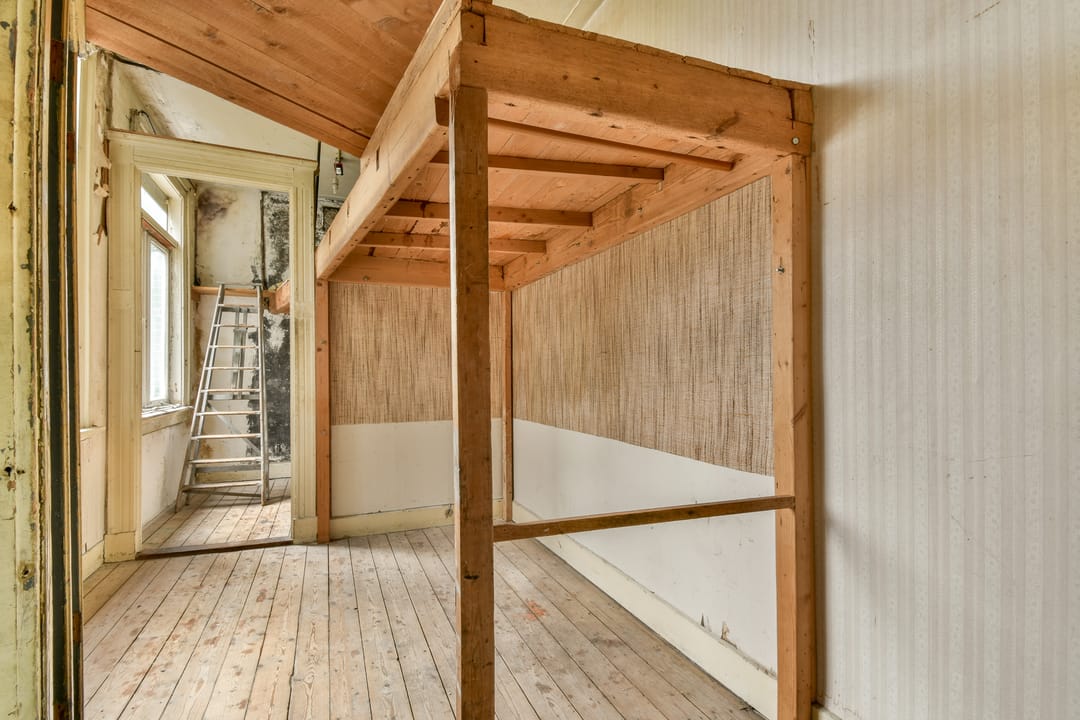 Foto 16 van Frederik Hendrikplantsoen 108-2