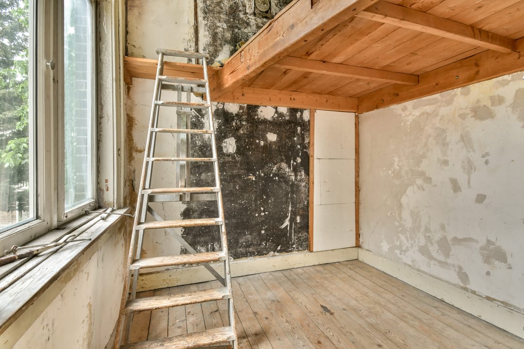 Foto 17 van Frederik Hendrikplantsoen 108-2