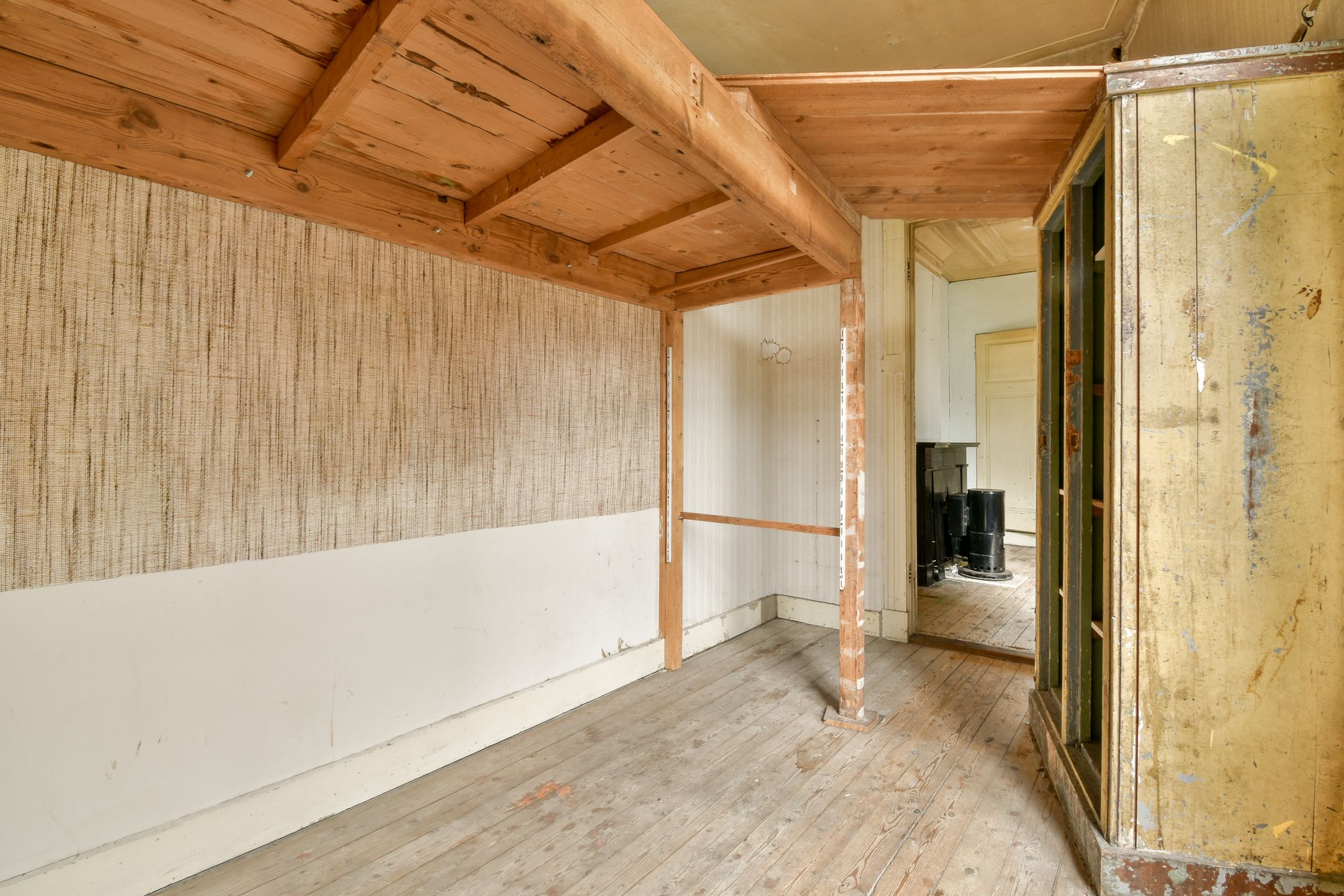 Foto 18 van Frederik Hendrikplantsoen 108-2