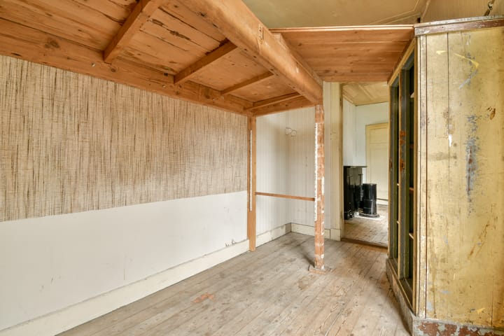 Foto 18 van Frederik Hendrikplantsoen 108-2