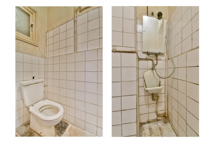 Foto 19 van Frederik Hendrikplantsoen 108-2