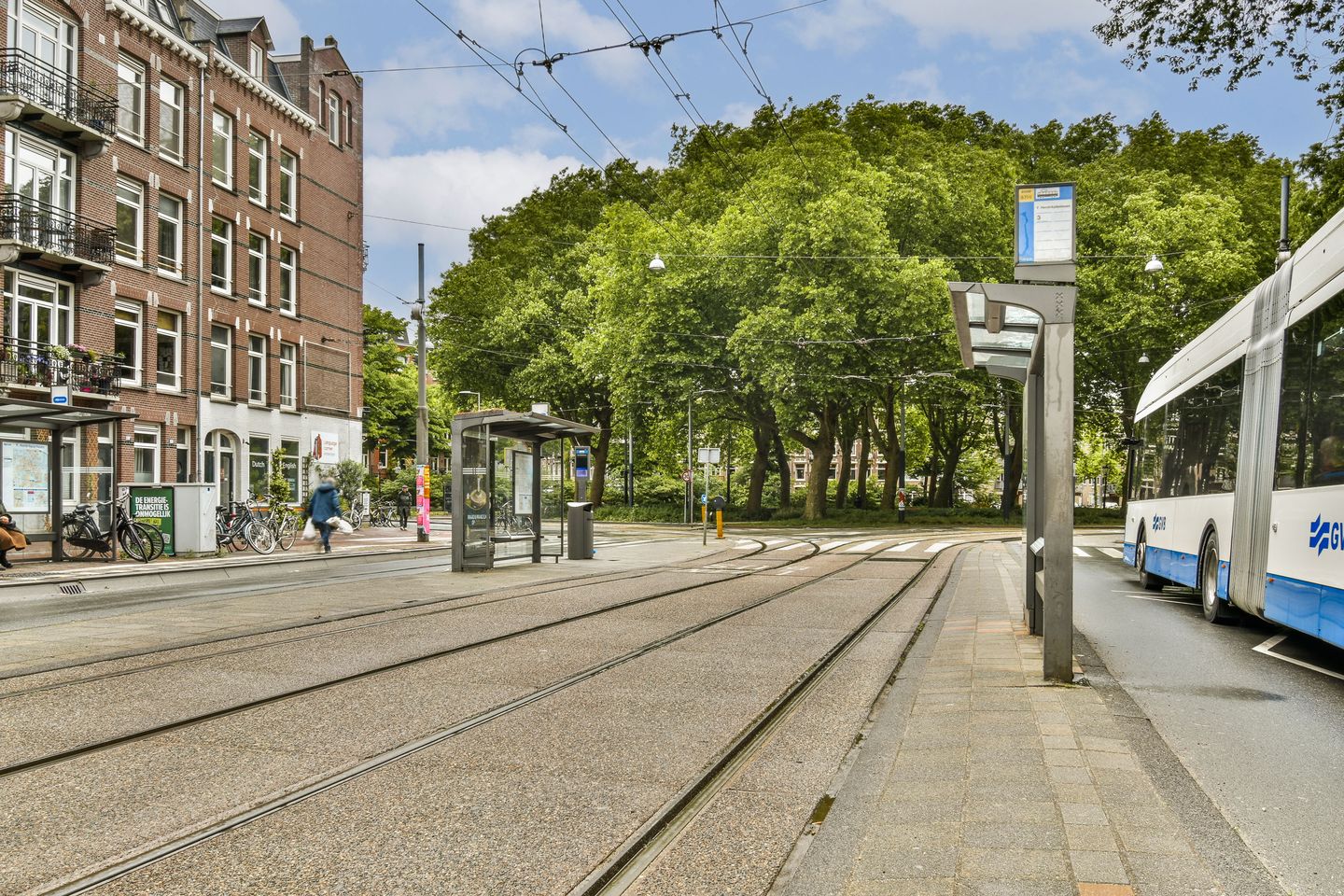 Foto 20 van Frederik Hendrikplantsoen 108-2