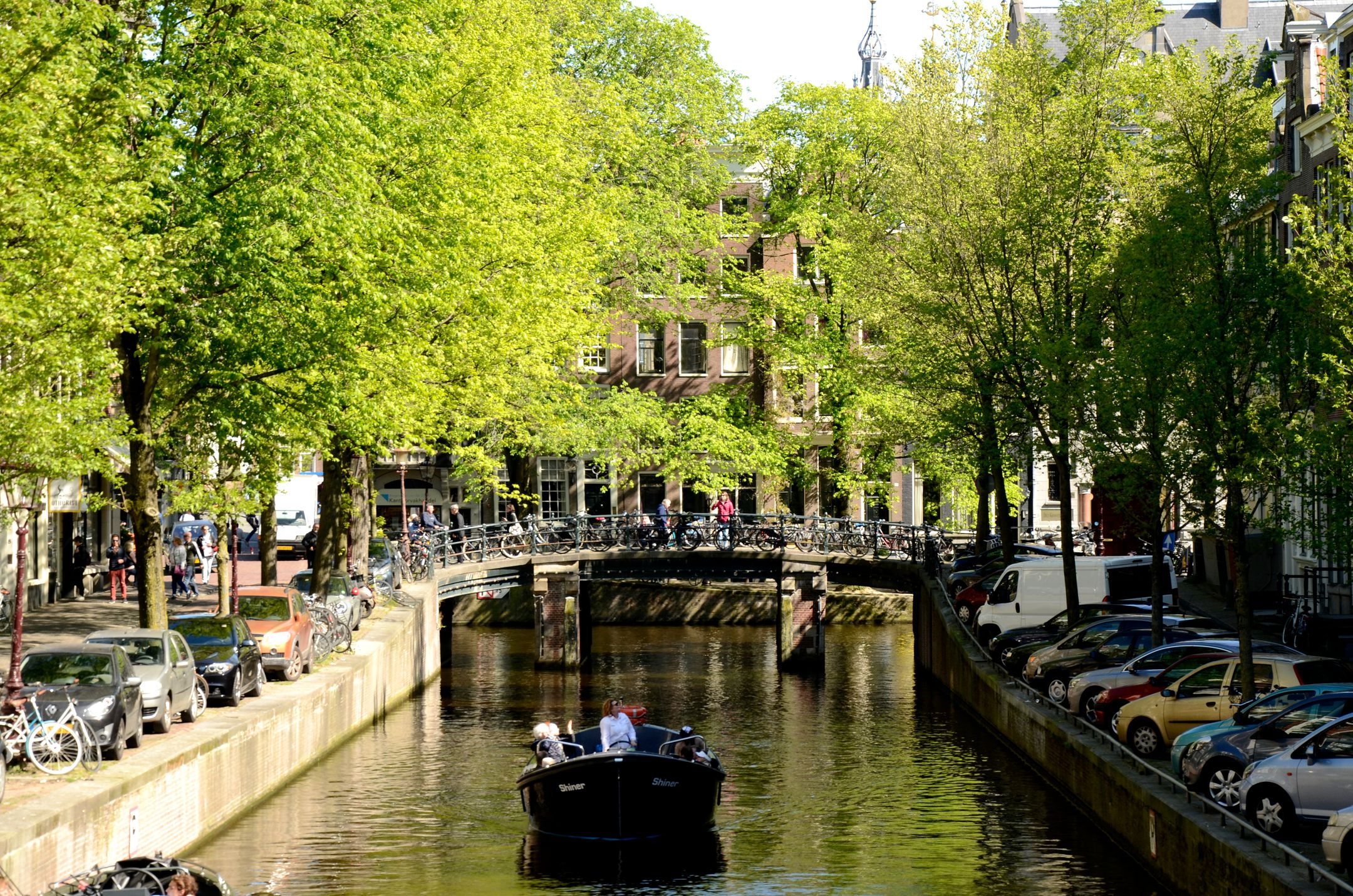 Foto 24 van Frederik Hendrikplantsoen 108-2