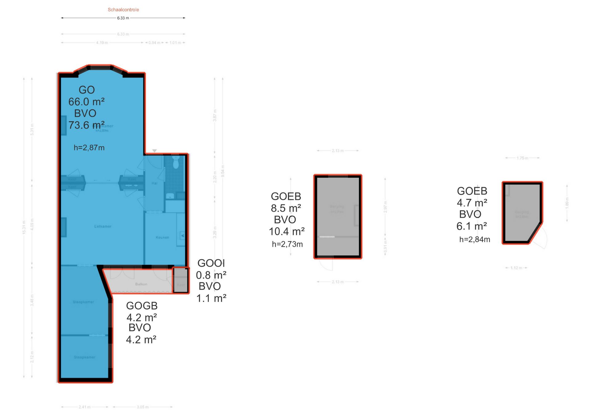 Foto 30 van Frederik Hendrikplantsoen 108-2