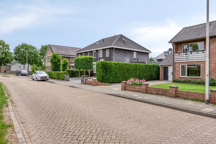 Foto 2 van Broekstraat 54-A