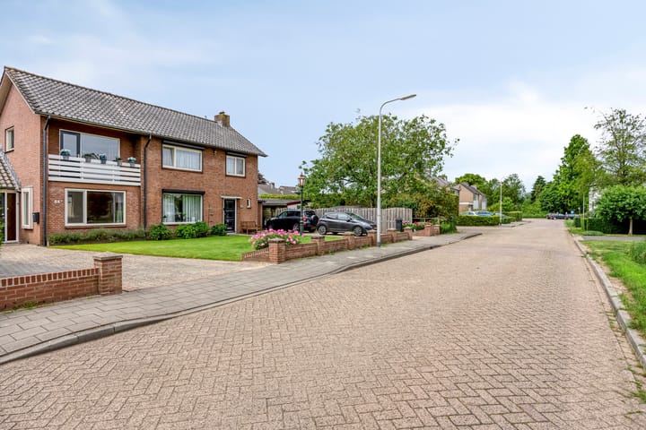 Foto 3 van Broekstraat 54-A