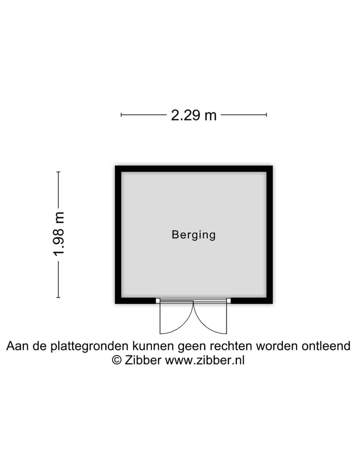 Foto 21 van Broekstraat 54-A