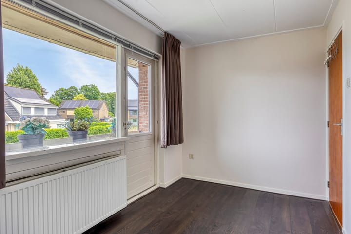 Foto 10 van Broekstraat 54-A