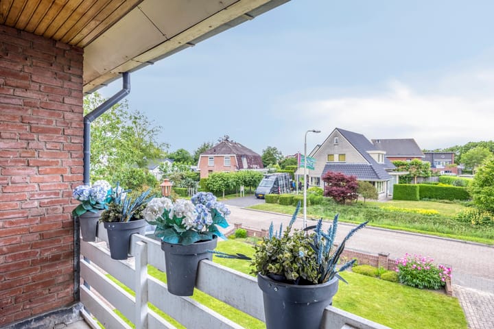 Foto 11 van Broekstraat 54-A