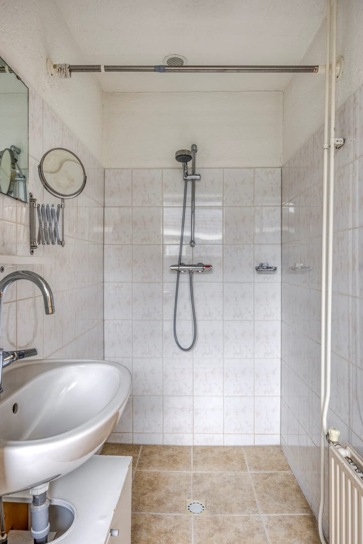 Foto 12 van Broekstraat 54-A