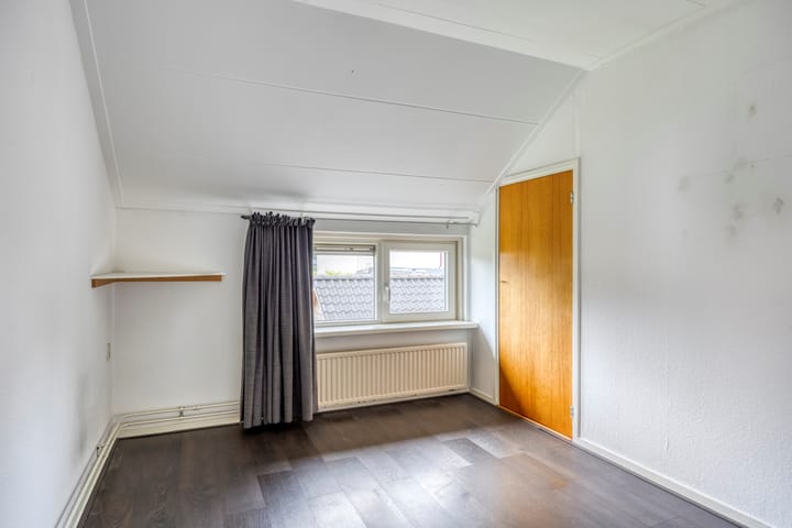 Foto 13 van Broekstraat 54-A