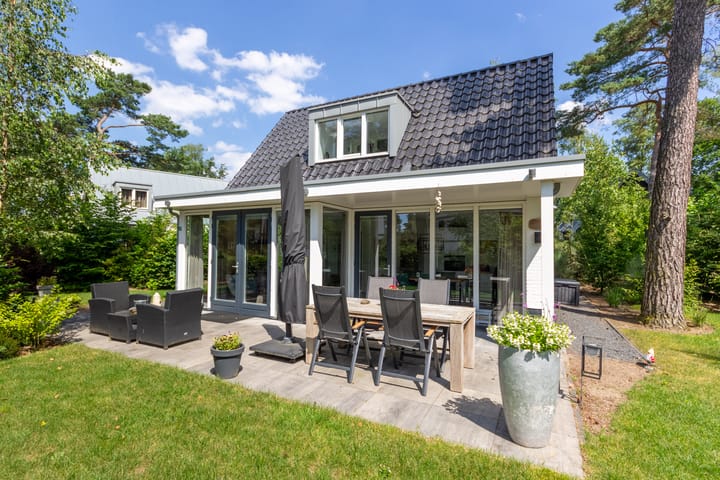 Vijverlaan 1-B29 main image