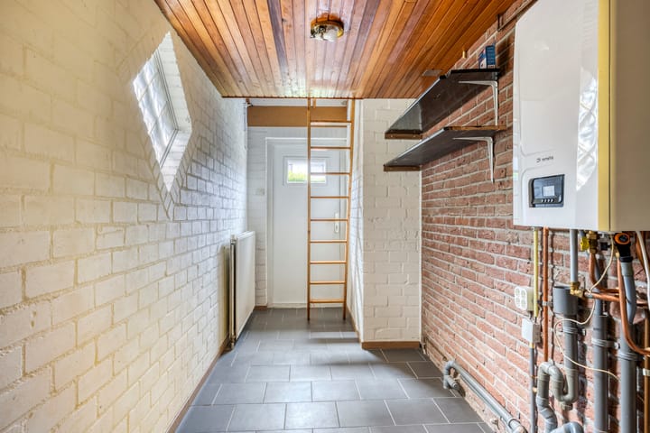 Foto 14 van Broekstraat 54-A