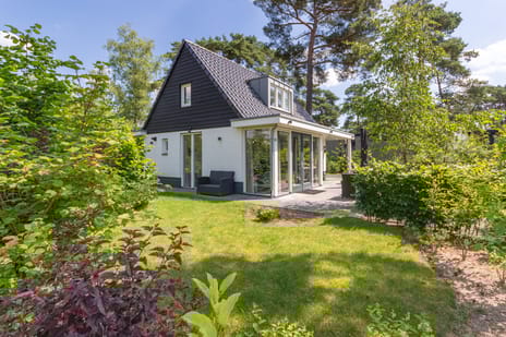 Vijverlaan 1-B29 secondary image