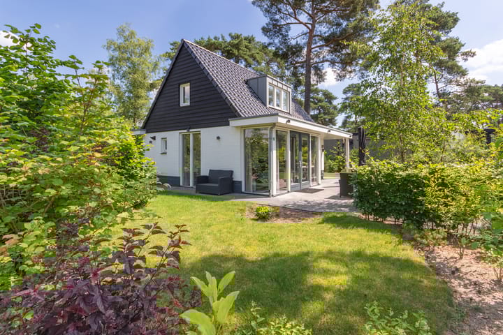 Photo 2 of Vijverlaan 1-B29