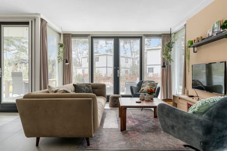 Vijverlaan 1-B29 tertiary image