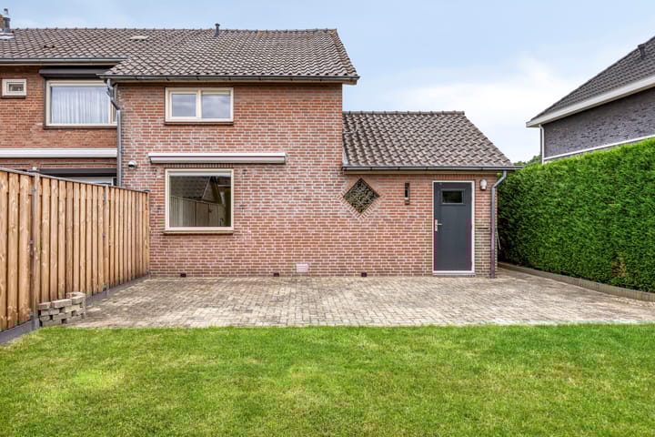 Foto 16 van Broekstraat 54-A